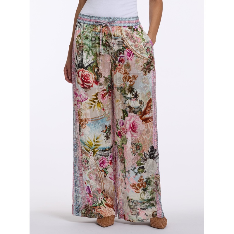 MINNA PANT|MULTI|XS|S|M|L|XL|2XL