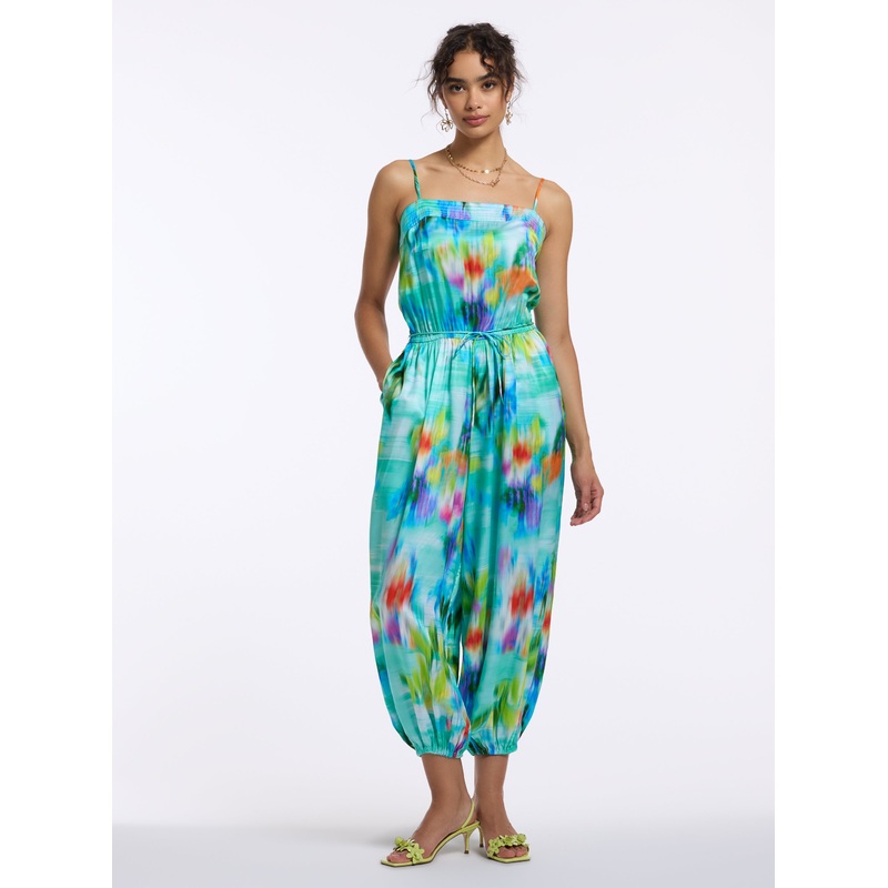 NORA JUMPSUIT|MULTI|2|4|6|8|10|12|14