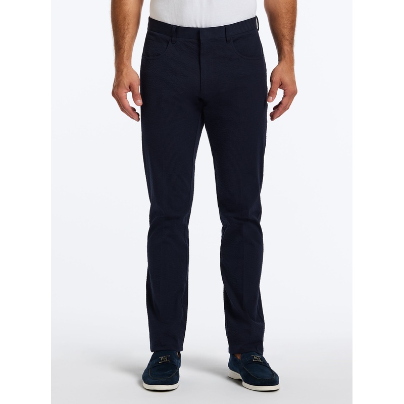 RAYBURN PANT|NAVY|29|30|31|32|33|34|35|36|38|40|42