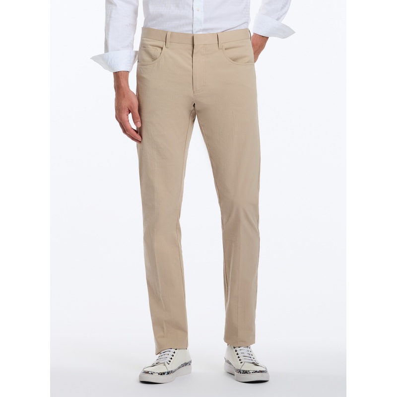 RAYBURN PANT|TAN|29W|30W|31W|32W|33W|34W|35W|36W|38W|40W|42W