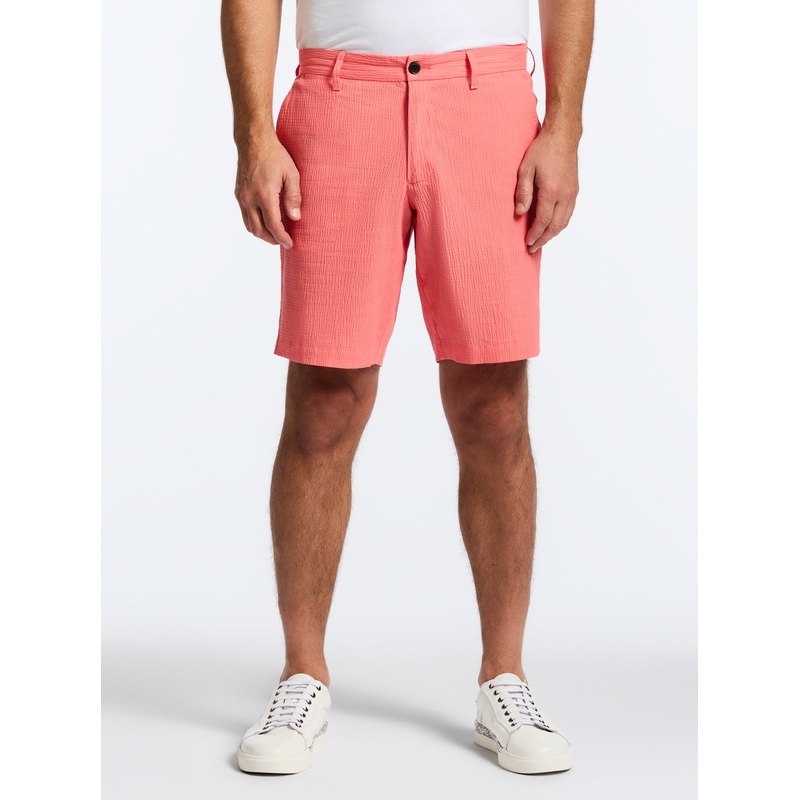 THRESHER SHORT|CORAL|30W|32W|34W|36W|38W|40W|42W|44W|46W|48W