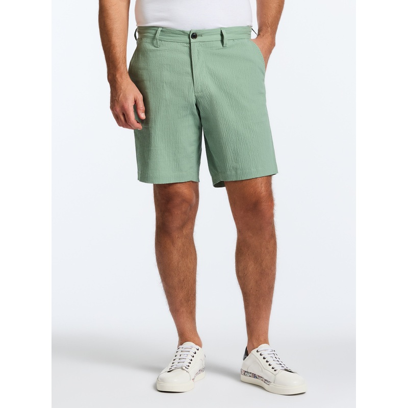 THRESHER SHORT|OLIVE|30W|32W|34W|36W|38W|40W|42W|44W|46W|48W