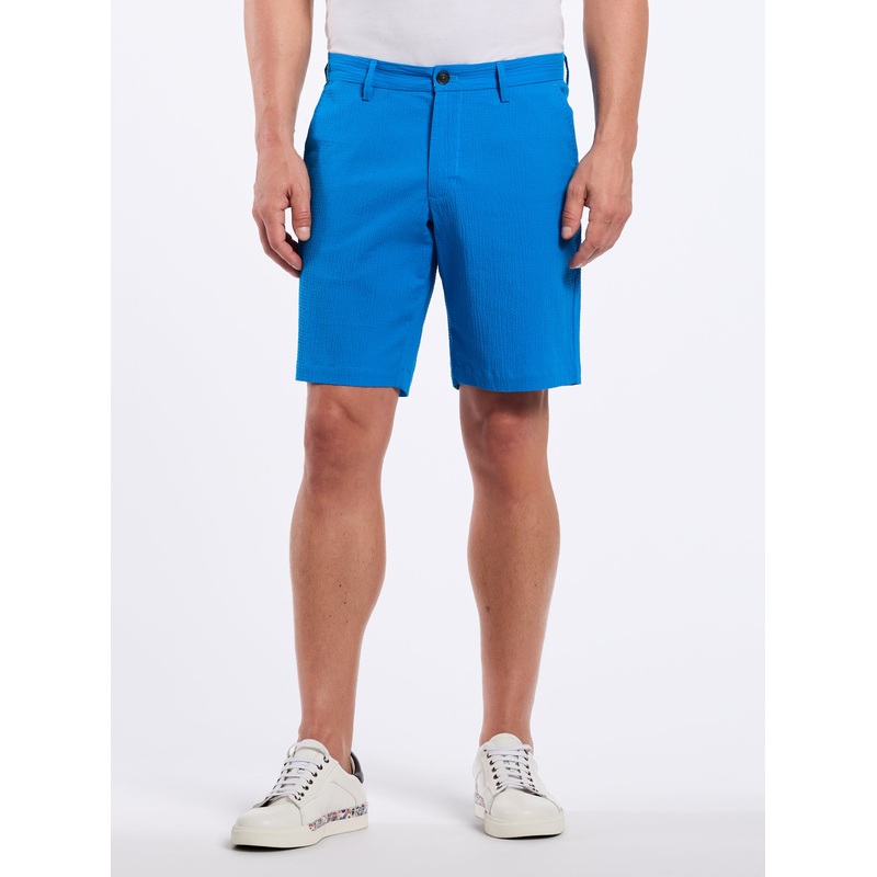 THRESHER SHORTS|COBALT|30W|32W|34W|36W|38W|40W|42W|44W|46W|48W