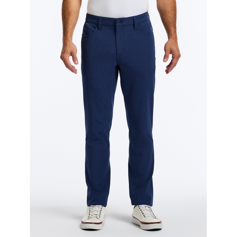 GRADY PANT|NAVY|KHAKI|GREY|29W|30W|31W|32W|33W|34W|35W|36W|38W|40W|42W