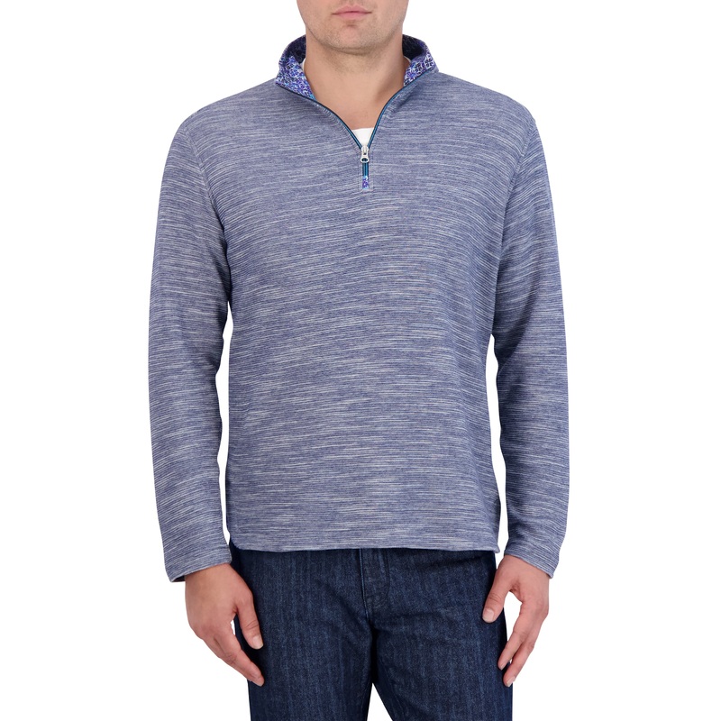 LEDSON LONG SLEEVE KNIT SHIRT|NAVY|MAGENTA|TEAL|XS|S|M|L|XL|2XL|3XL|4XL