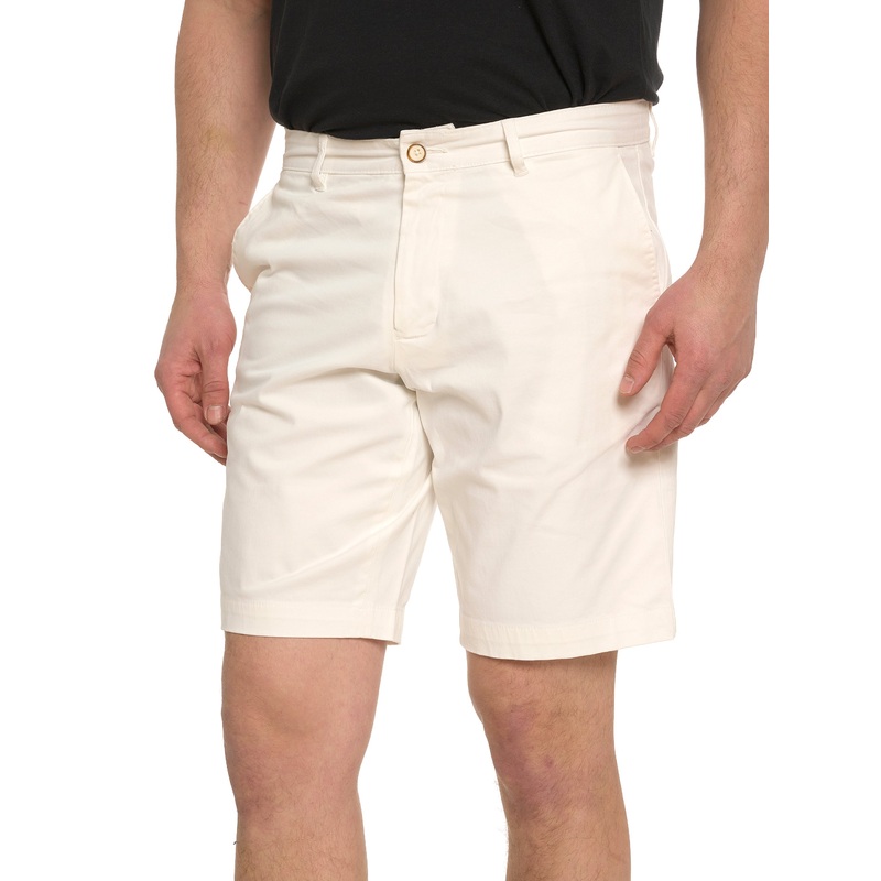 LONE RANGER SHORT|WHITE|NAVY|PINK|SLATE|SKY|30W|32W|34W|36W|38W|40W|42W|44W|46W|48W