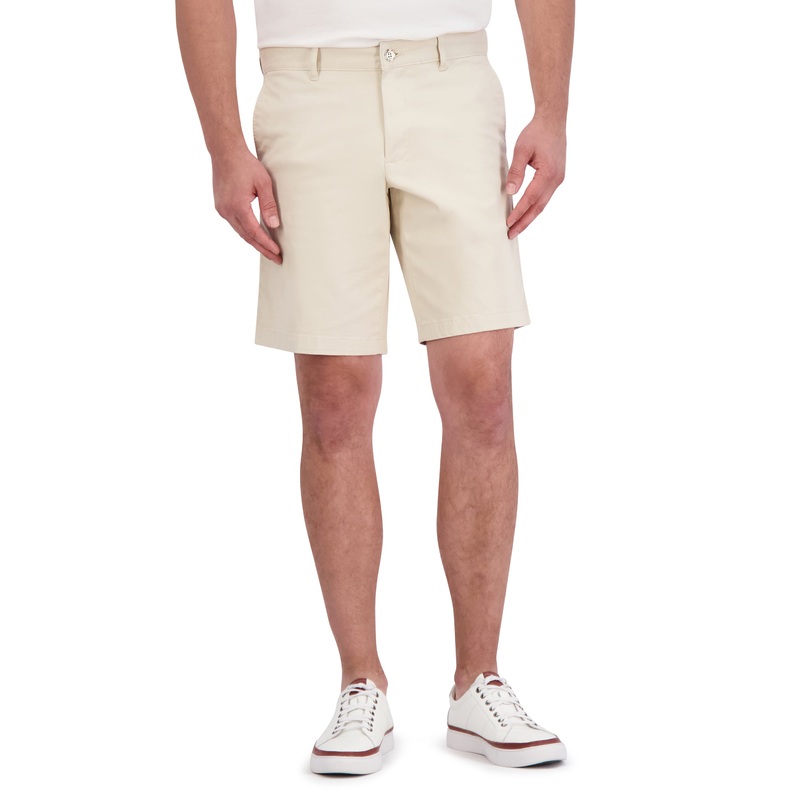 LONESTAR SHORT|KHAKI|PINK|NAVY|WHITE|GREY|CORAL|30W|32W|34W|36W|38W|40W|42W|44W|46W|48W