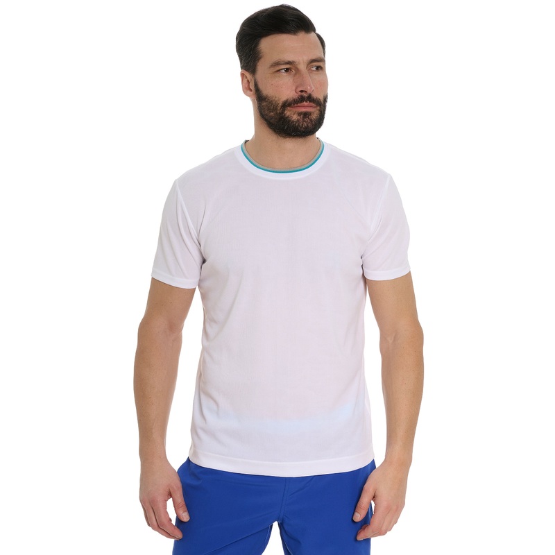 PICKLE PASSION T-SHIRT|WHITE|LIGHT BLUE|XS|S|M|L|XL|2XL|3XL|4XL