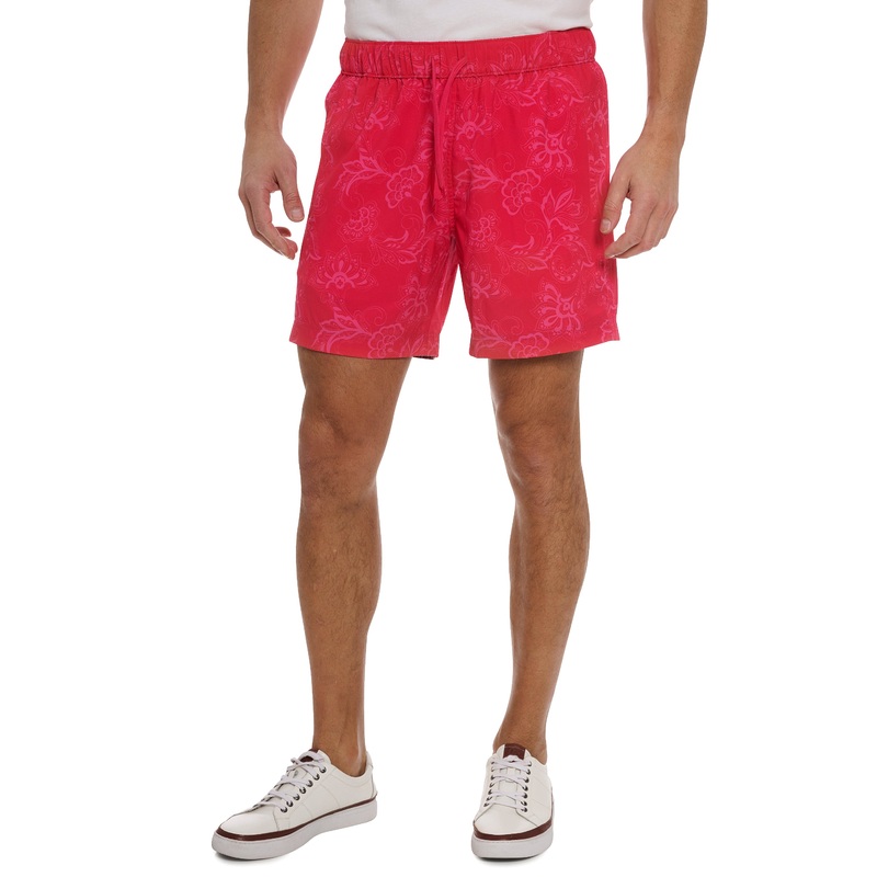 SATOR SWIM|MAGENTA|XS|S|M|L|XL|2XL|3XL|4XL