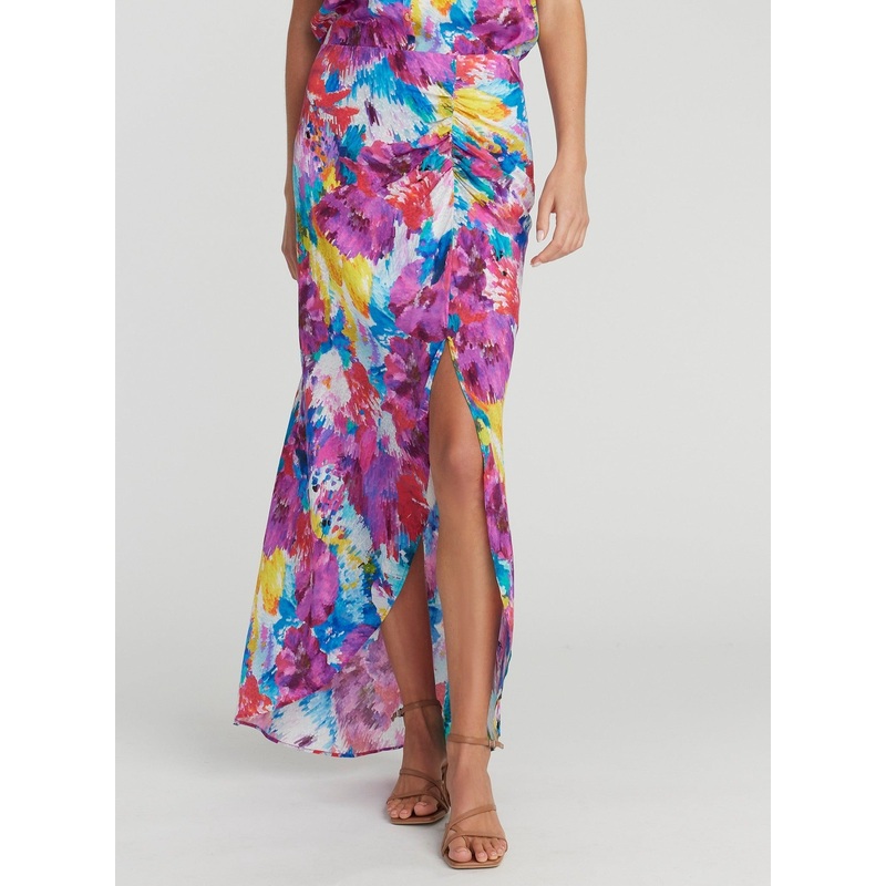 TATUM SKIRT|MULTI|2|4|6|8|10|12