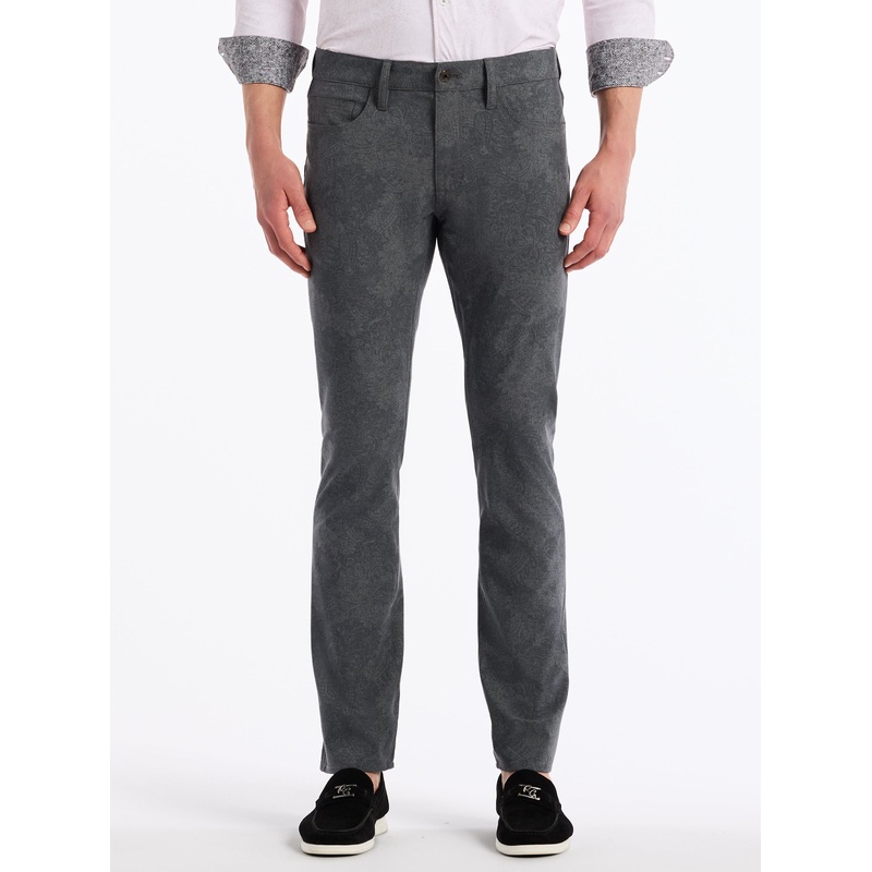 ALTON PANT|GREY|29|30|31|32|33|34|35|36|38|40|42