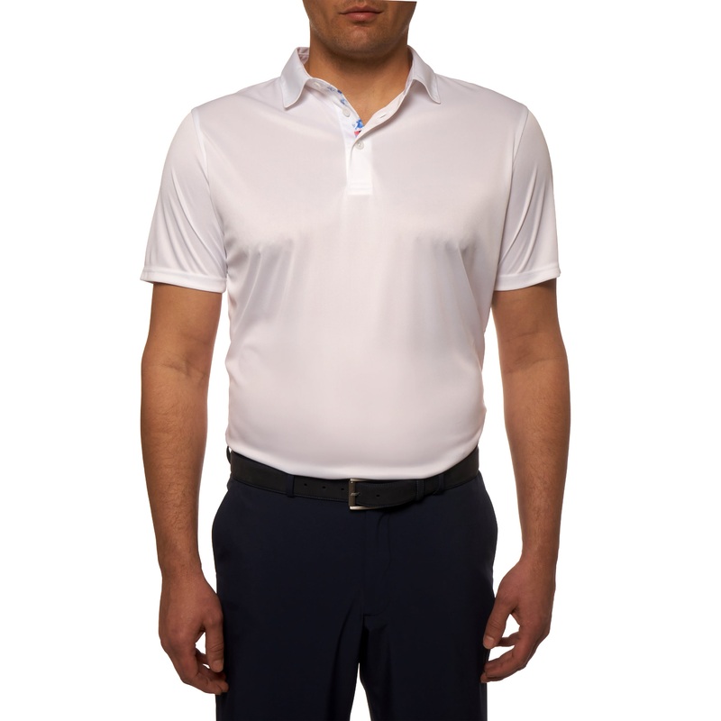 AXELSEN PERFORMANCE POLO|WHITE|NAVY|COBALT|BLACK|LIGHT BLUE|ORANGE|XS|S|M|L|XL|2XL|3XL|4XL