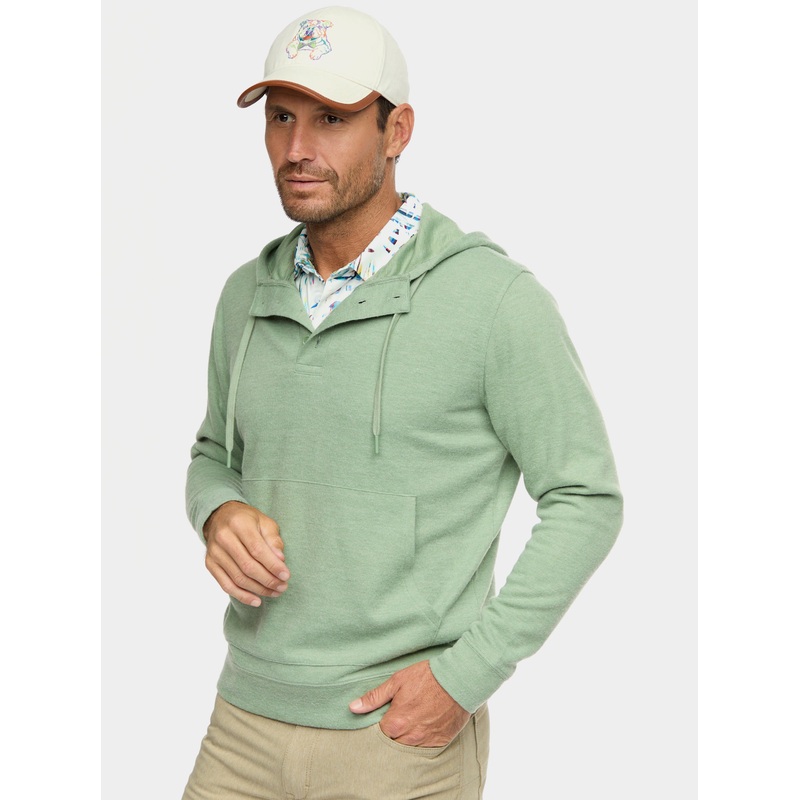 BOLTON LONG SLEEVE SHIRT|OLIVE|BLUE|LIGHT GREY|XS|S|M|L|XL|2XL|3XL|4XL