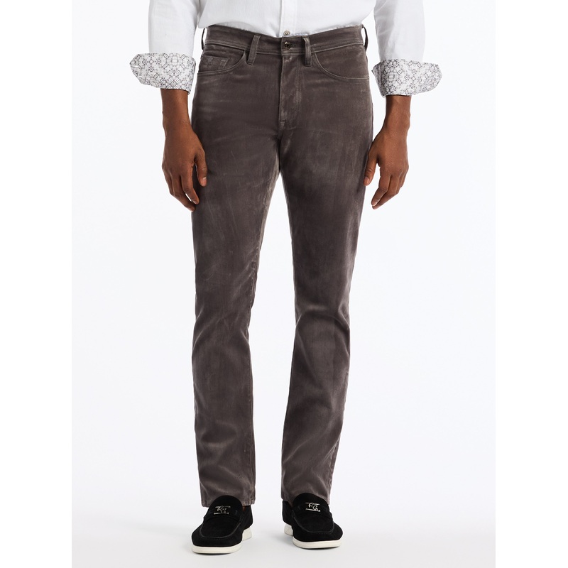 CELESTIAL PANT|CHARCOAL|29W|30W|31W|32W|33W|34W|35W|36W|38W|40W|42W