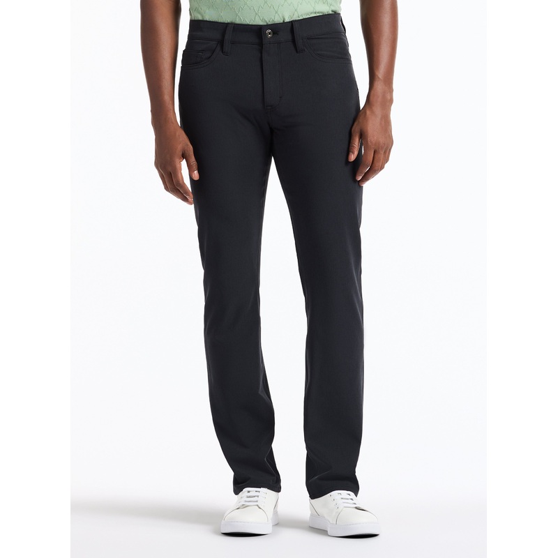 GRADY PANT|BLACK|29W|30W|31W|32W|33W|34W|35W|36W|38W|40W|42W