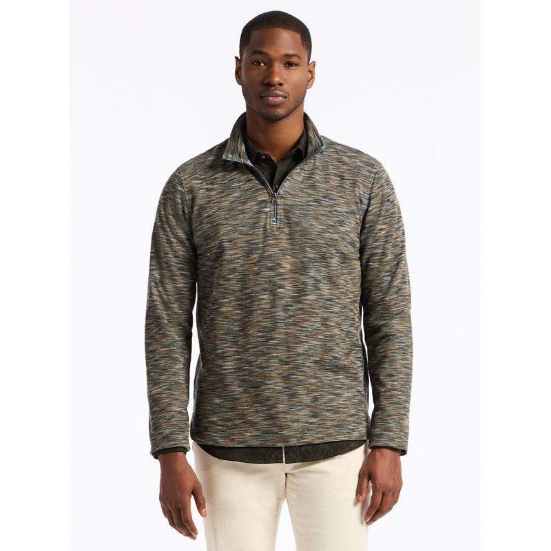 MATSON LONG SLEEVE KNIT SHIRT|SEAFOAM|XS|S|M|L|XL|2XL|3XL|4XL